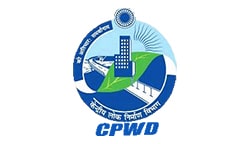 Central Public Works Department (CPWD)