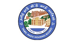 Tamil Nadu Housing Board (TNHB)