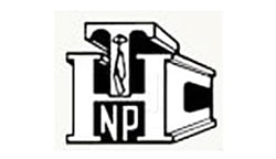 Tamil Nadu Police Housing Corporation (TNPHC)