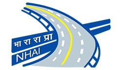 National Highways Authority of India (NHAI)