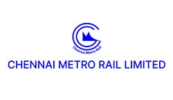 Chennai Metro Rail Limited (CMRL)