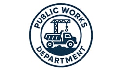 Public Works Department