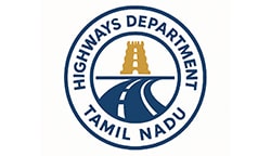 Highways Department