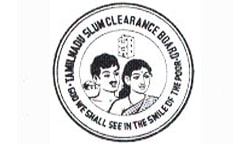 Tamil Nadu Slum Clearance Board (TNSCB)