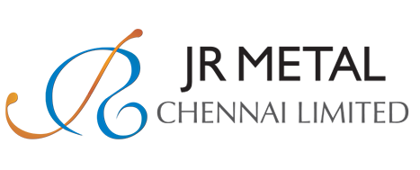 JR Metal