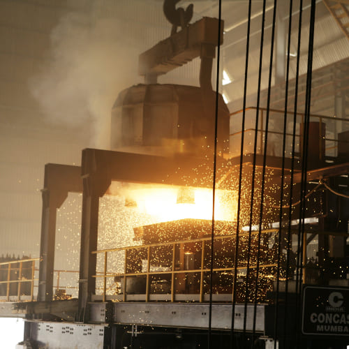 Smart Technology Benefits